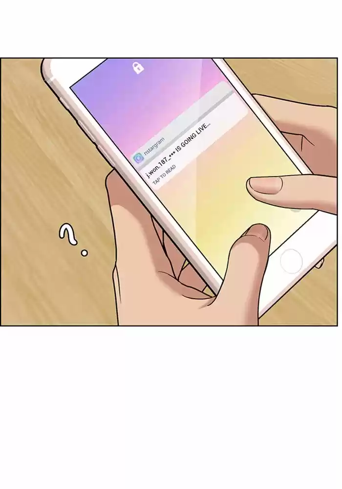 Descent Of A Goddess Chapter 117