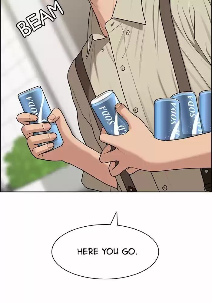 Descent Of A Goddess Chapter 117