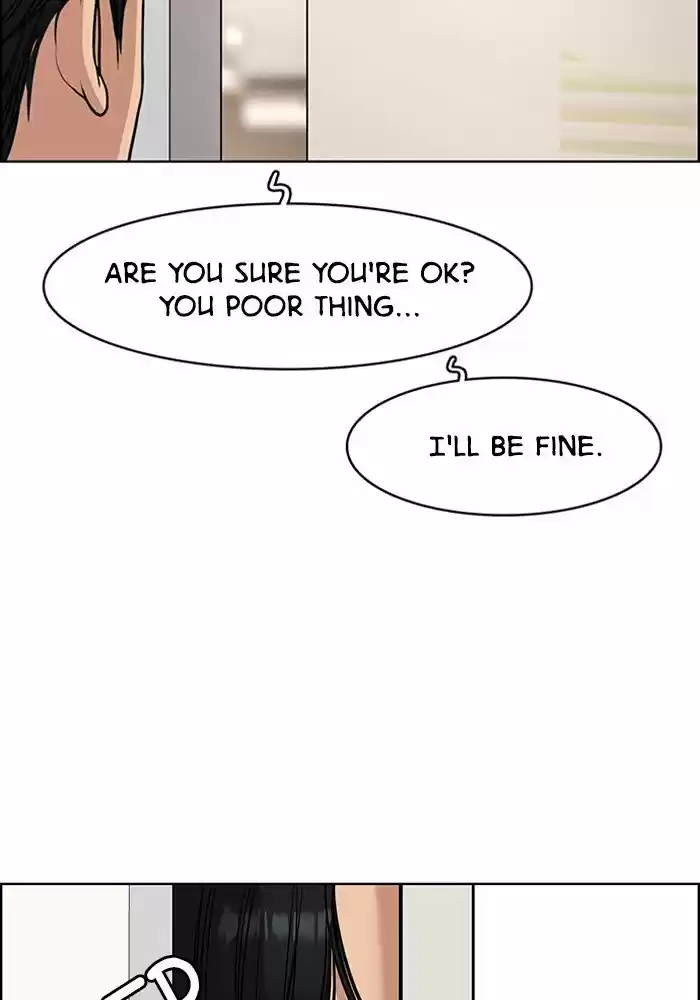 Descent Of A Goddess Chapter 117