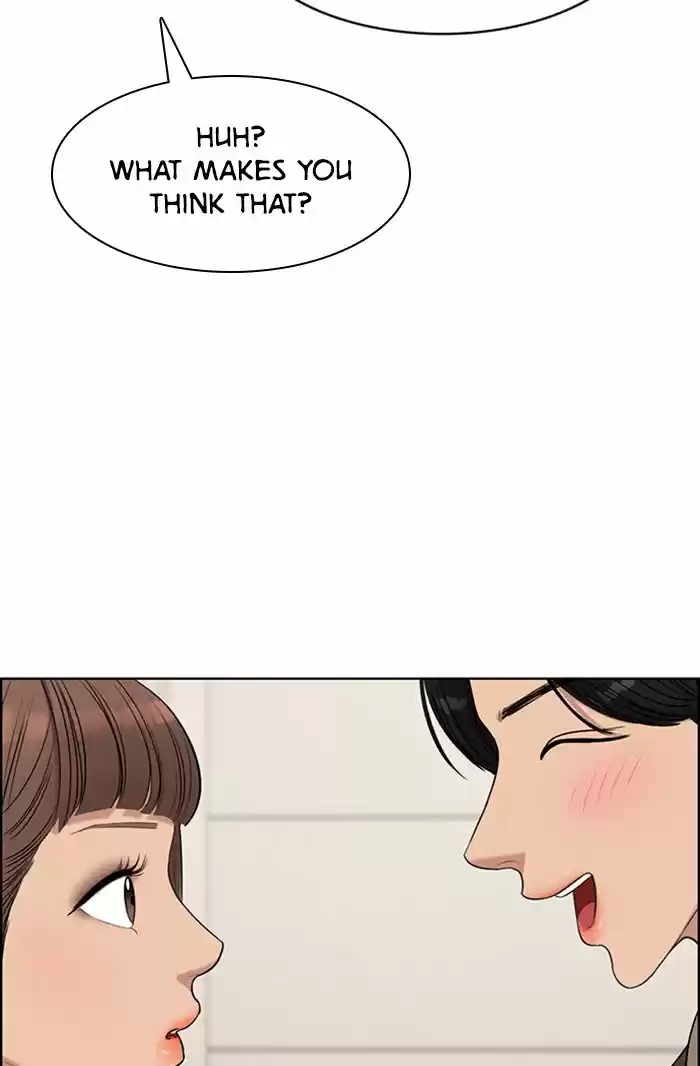 Descent Of A Goddess Chapter 117