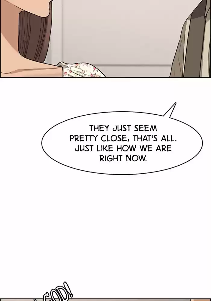 Descent Of A Goddess Chapter 117