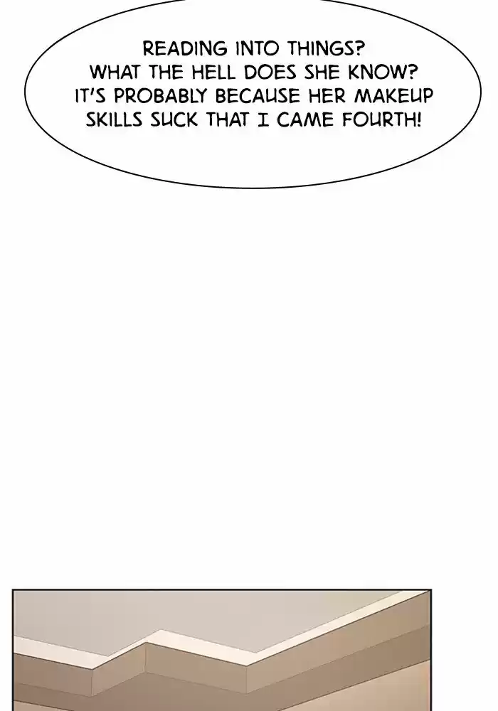 Descent Of A Goddess Chapter 117