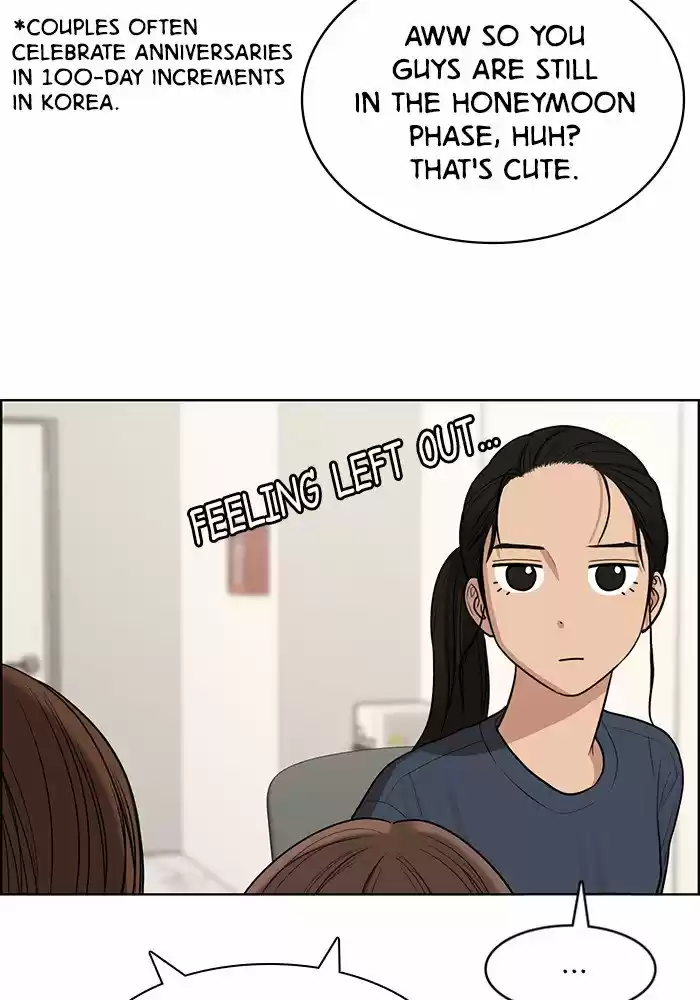 Descent Of A Goddess Chapter 117