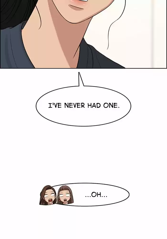 Descent Of A Goddess Chapter 117