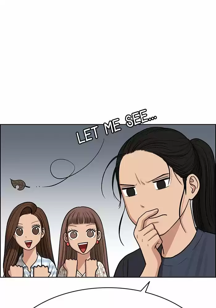 Descent Of A Goddess Chapter 117