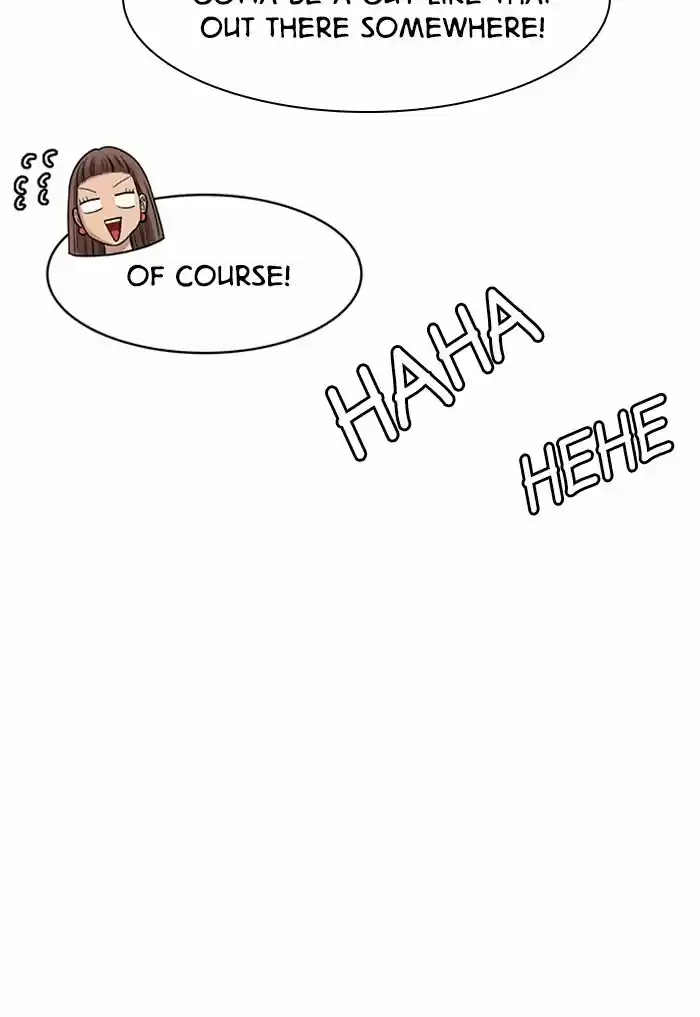 Descent Of A Goddess Chapter 117