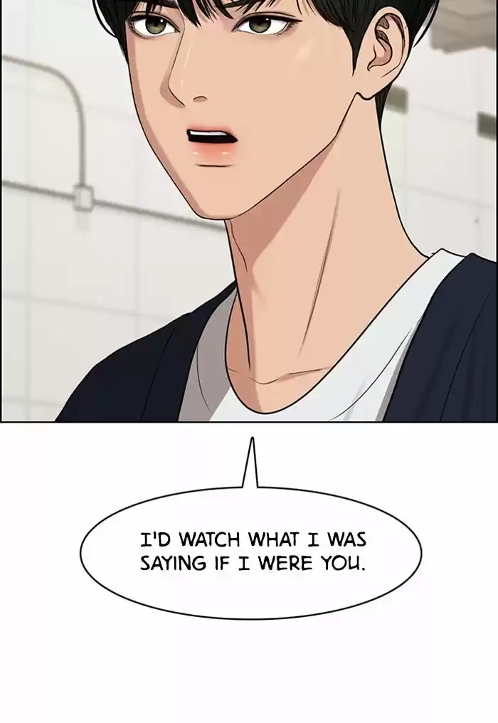 Descent Of A Goddess Chapter 117