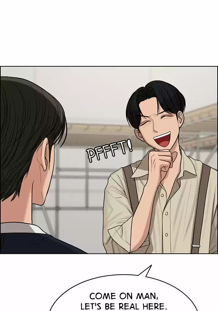 Descent Of A Goddess Chapter 117