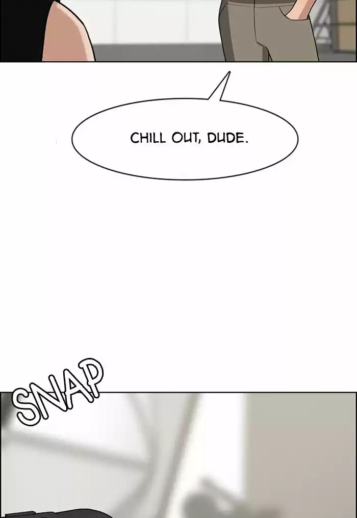 Descent Of A Goddess Chapter 117