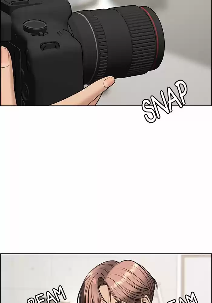 Descent Of A Goddess Chapter 117