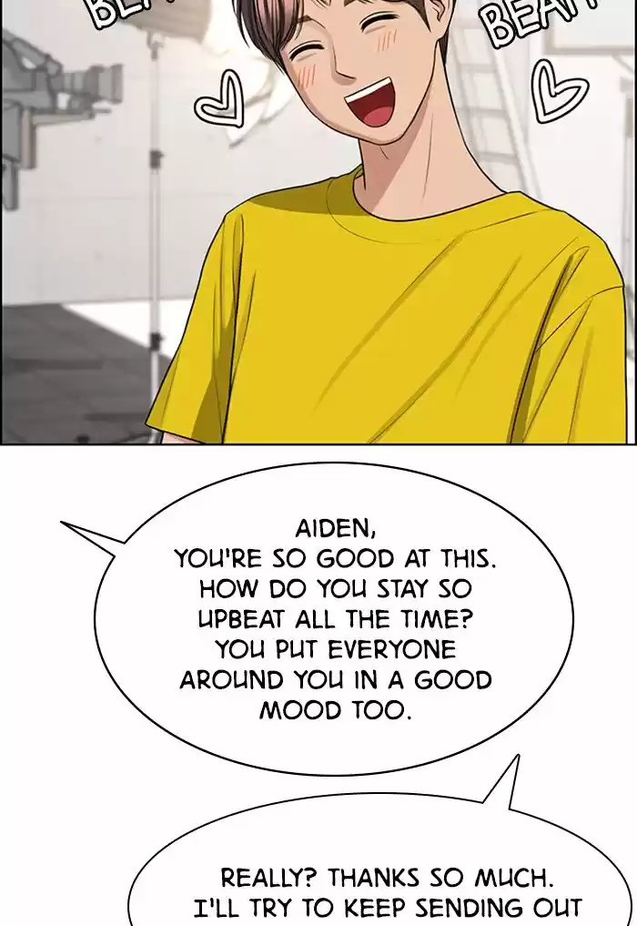 Descent Of A Goddess Chapter 117