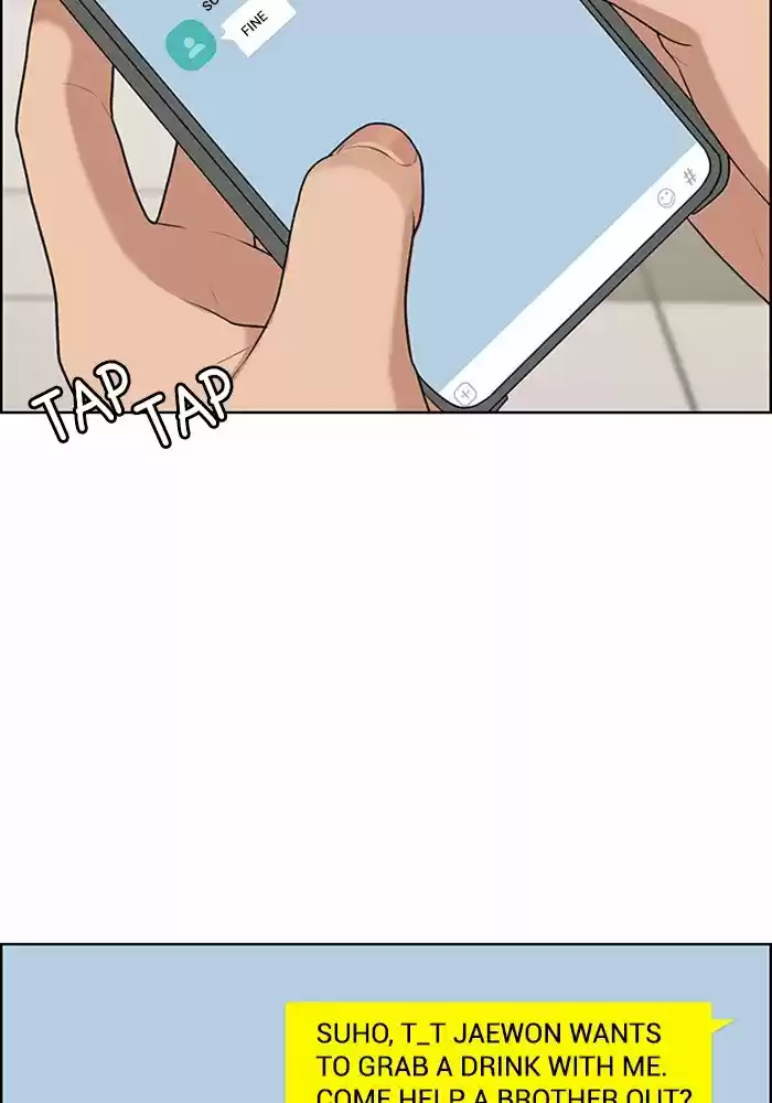 Descent Of A Goddess Chapter 117