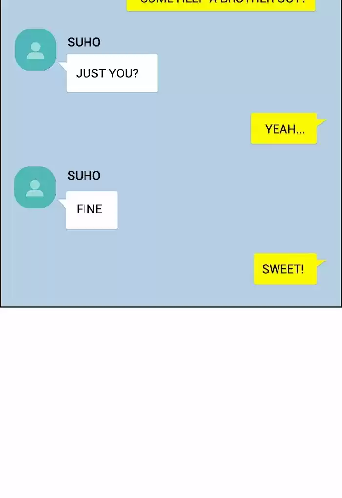 Descent Of A Goddess Chapter 117