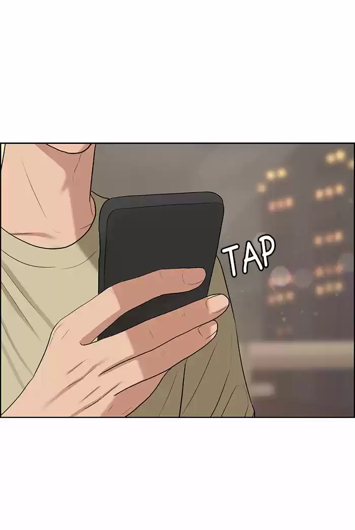 Descent Of A Goddess Chapter 117