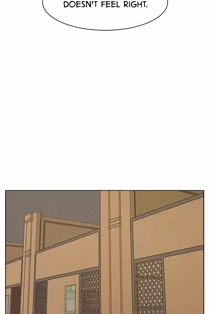 Descent Of A Goddess Chapter 117