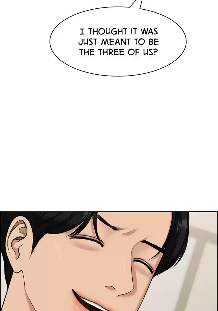 Descent Of A Goddess Chapter 117