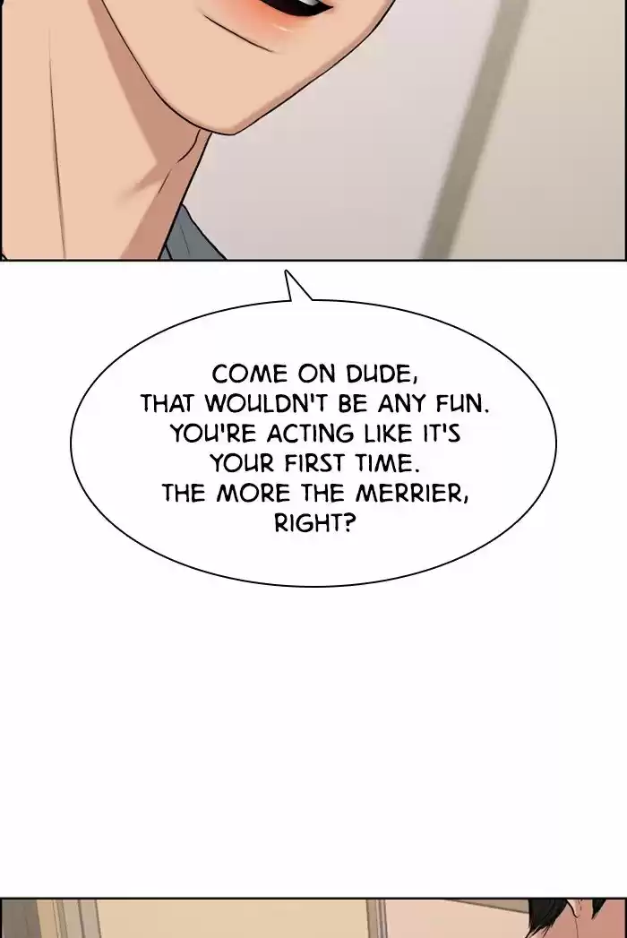 Descent Of A Goddess Chapter 117