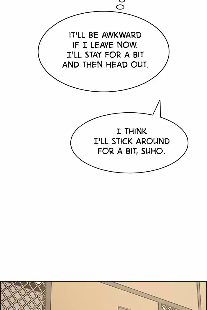 Descent Of A Goddess Chapter 117