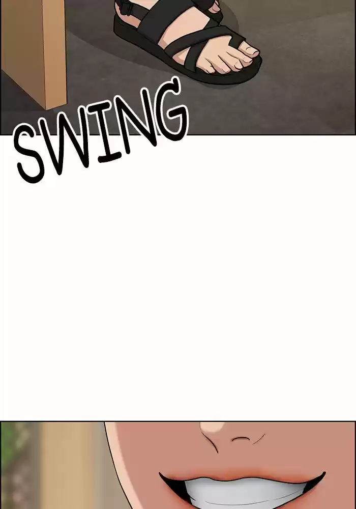 Descent Of A Goddess Chapter 117