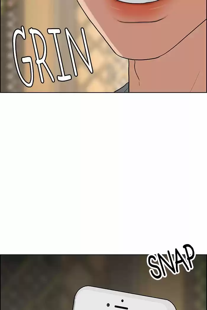 Descent Of A Goddess Chapter 117