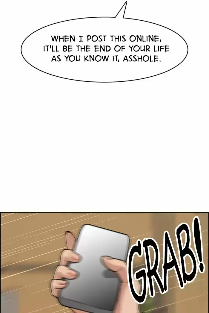 Descent Of A Goddess Chapter 117