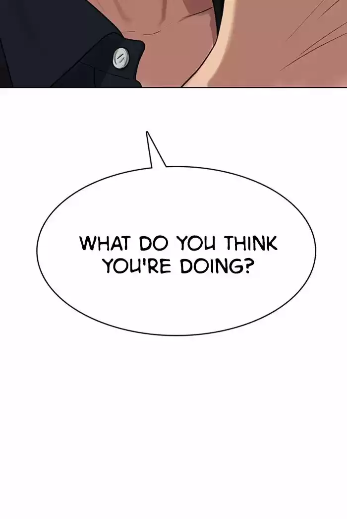 Descent Of A Goddess Chapter 117