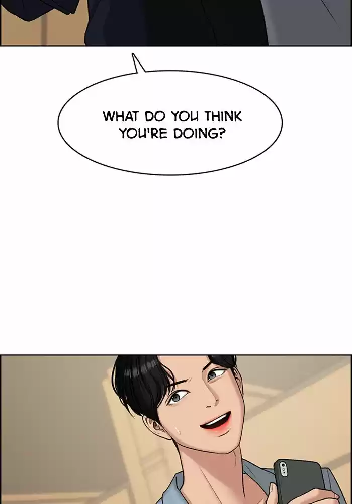 Descent Of A Goddess Chapter 118