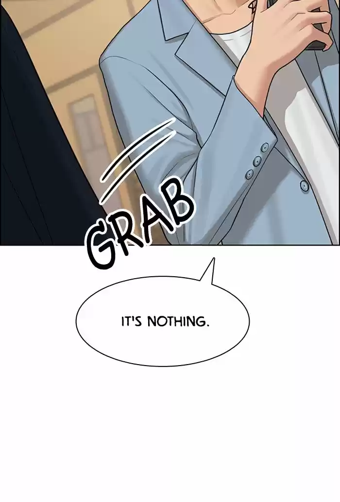 Descent Of A Goddess Chapter 118