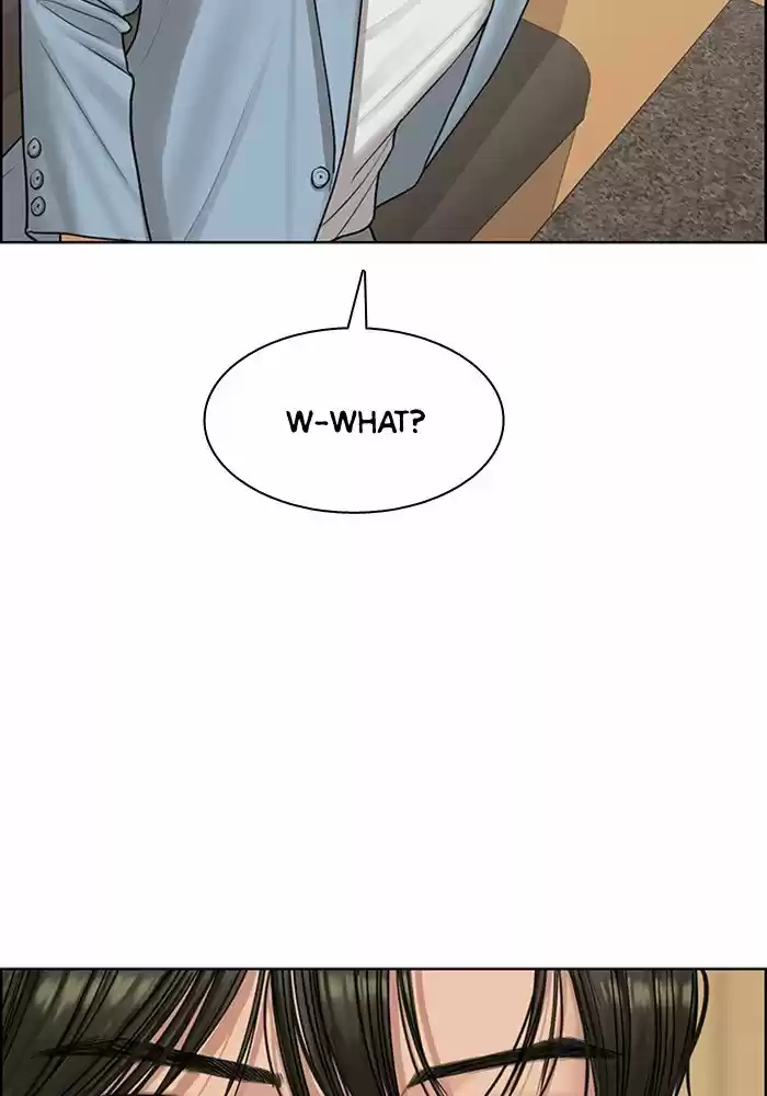 Descent Of A Goddess Chapter 118