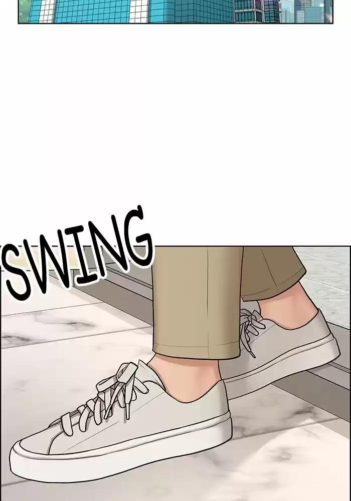 Descent Of A Goddess Chapter 118