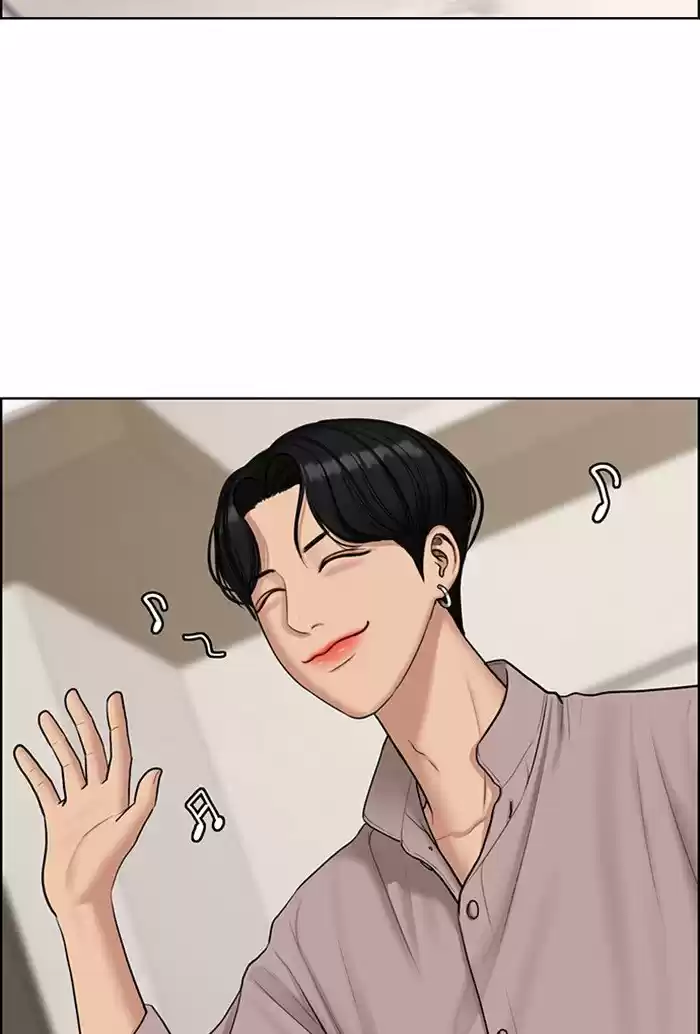 Descent Of A Goddess Chapter 118