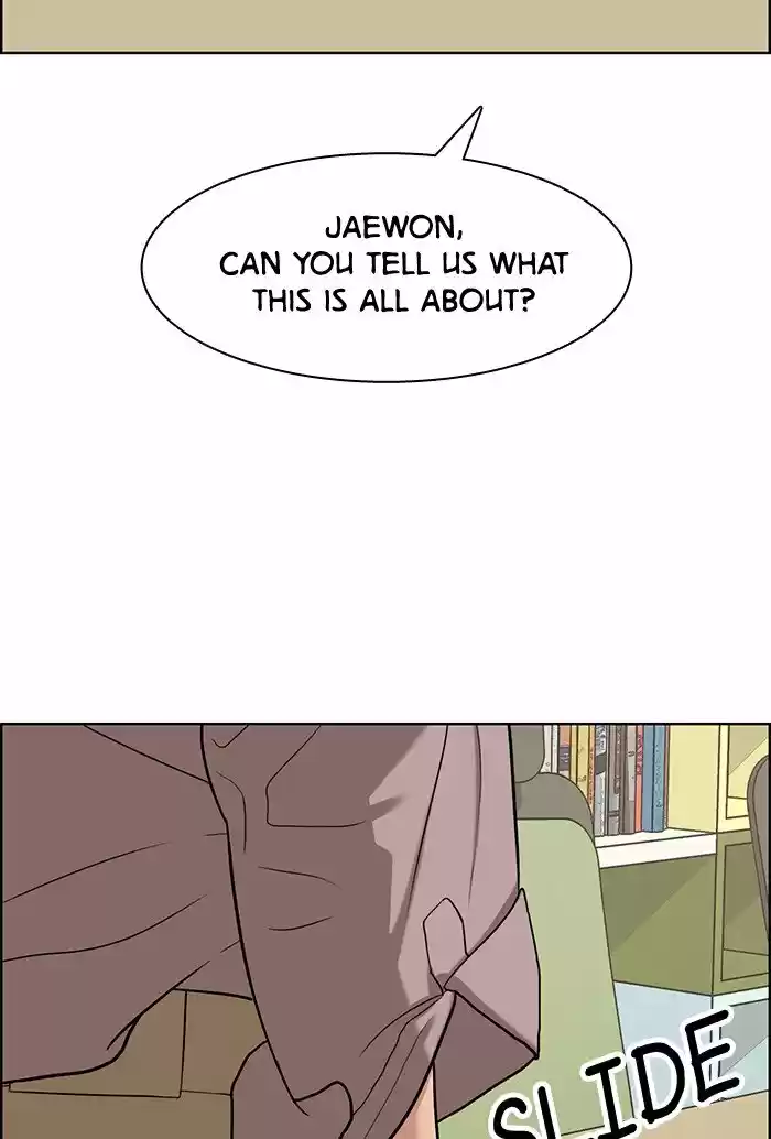 Descent Of A Goddess Chapter 118