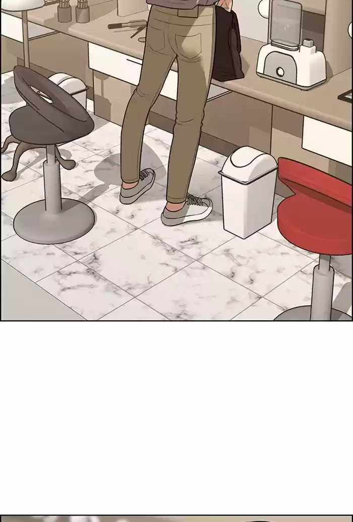 Descent Of A Goddess Chapter 118