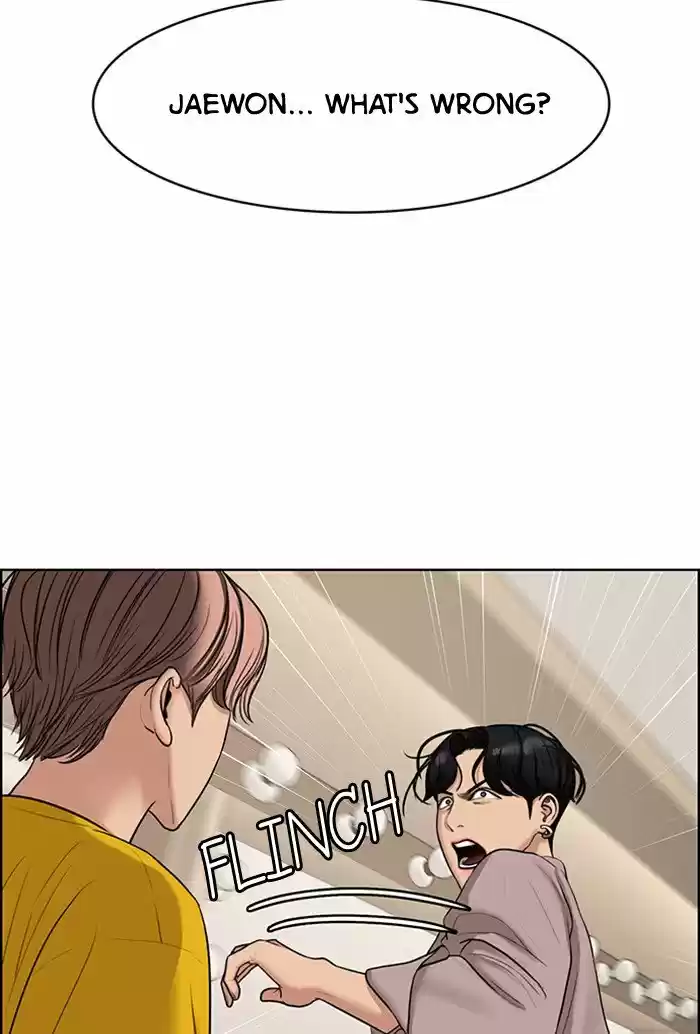 Descent Of A Goddess Chapter 118