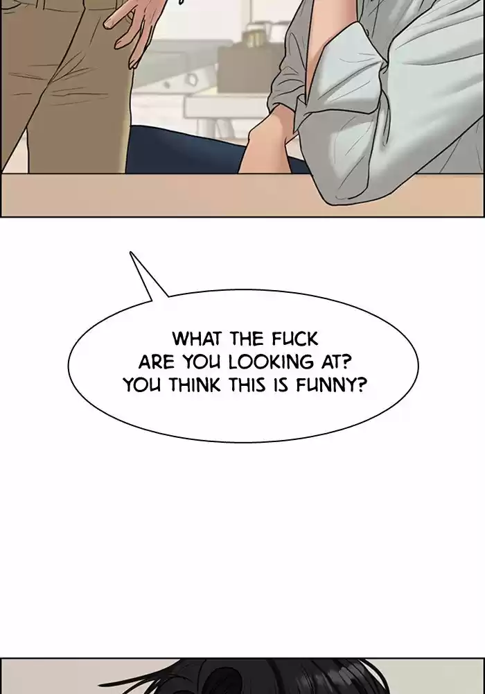 Descent Of A Goddess Chapter 118