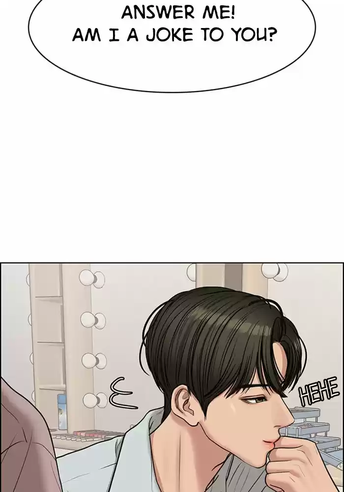 Descent Of A Goddess Chapter 118