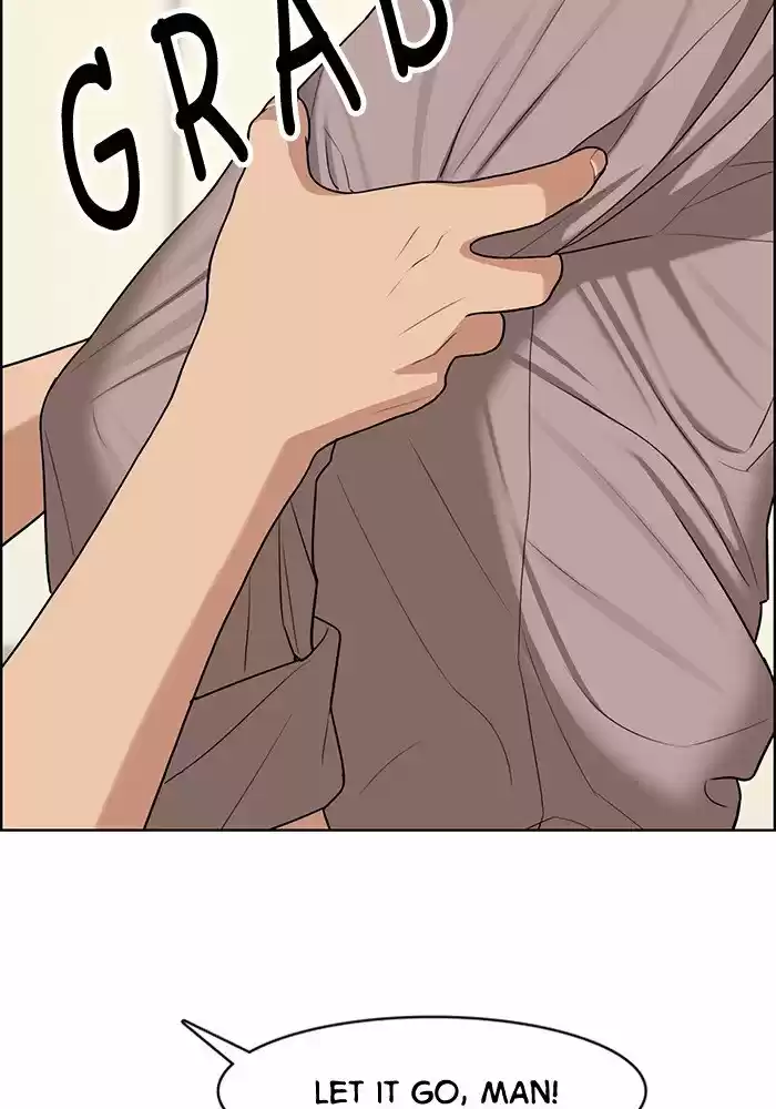 Descent Of A Goddess Chapter 118