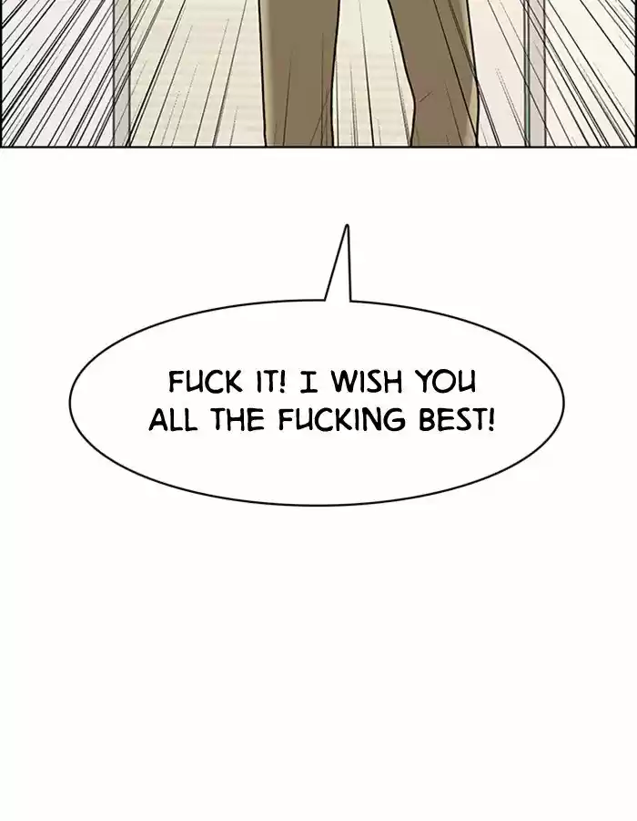 Descent Of A Goddess Chapter 118