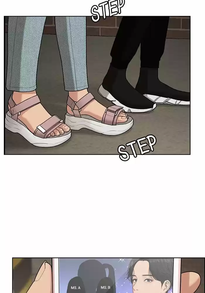 Descent Of A Goddess Chapter 118