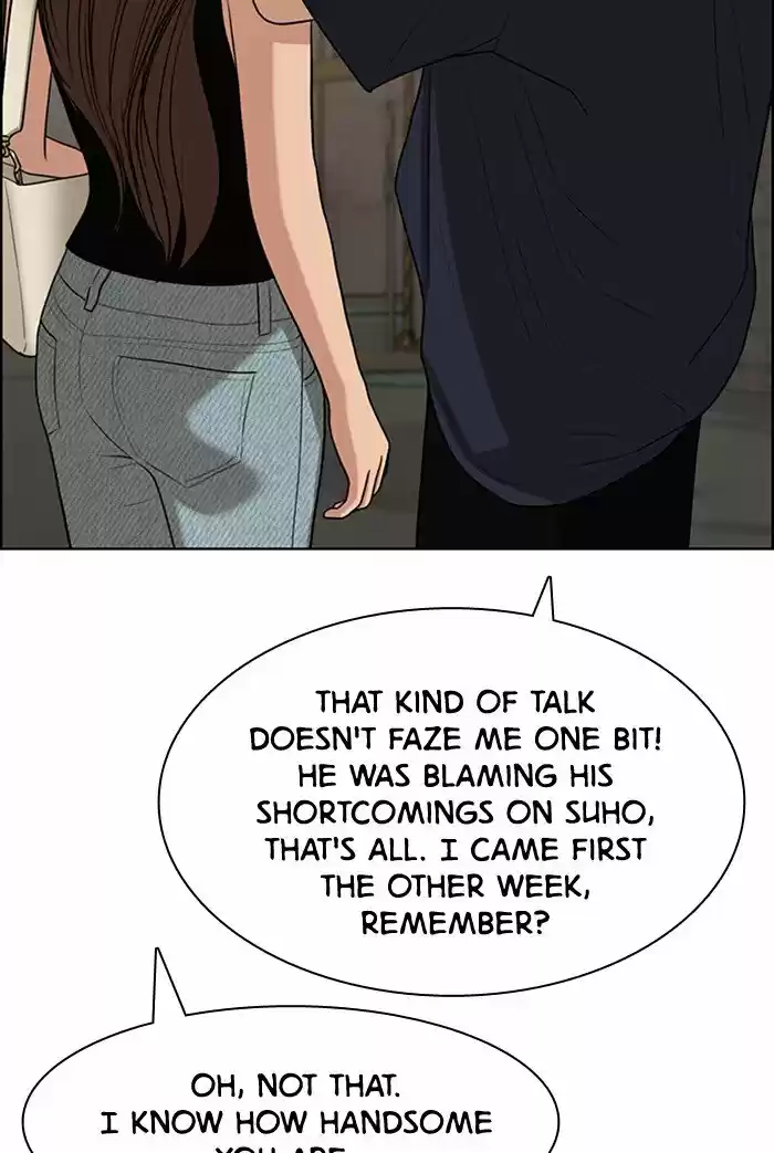 Descent Of A Goddess Chapter 118