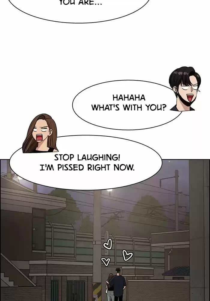 Descent Of A Goddess Chapter 118