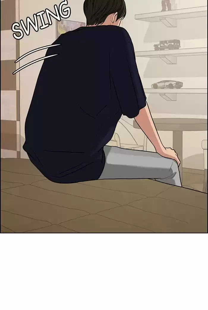 Descent Of A Goddess Chapter 118