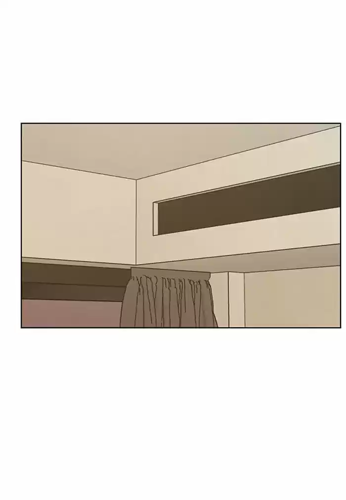 Descent Of A Goddess Chapter 118