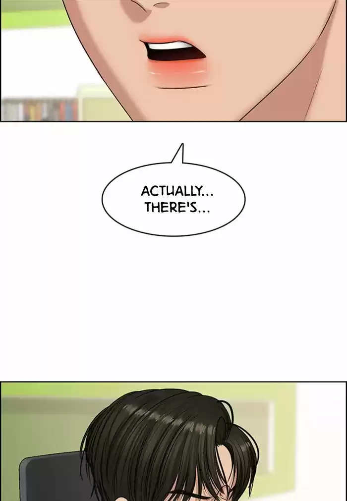 Descent Of A Goddess Chapter 118