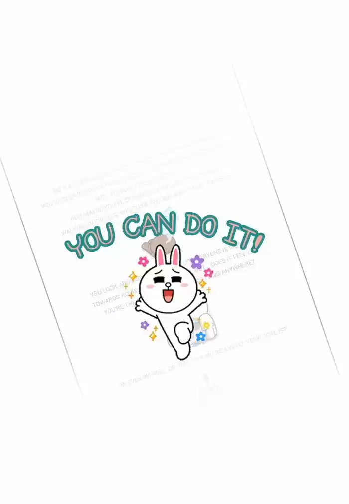 Descent Of A Goddess Chapter 118