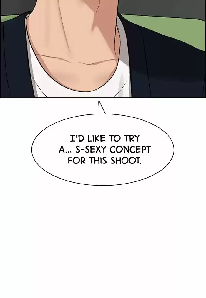 Descent Of A Goddess Chapter 118