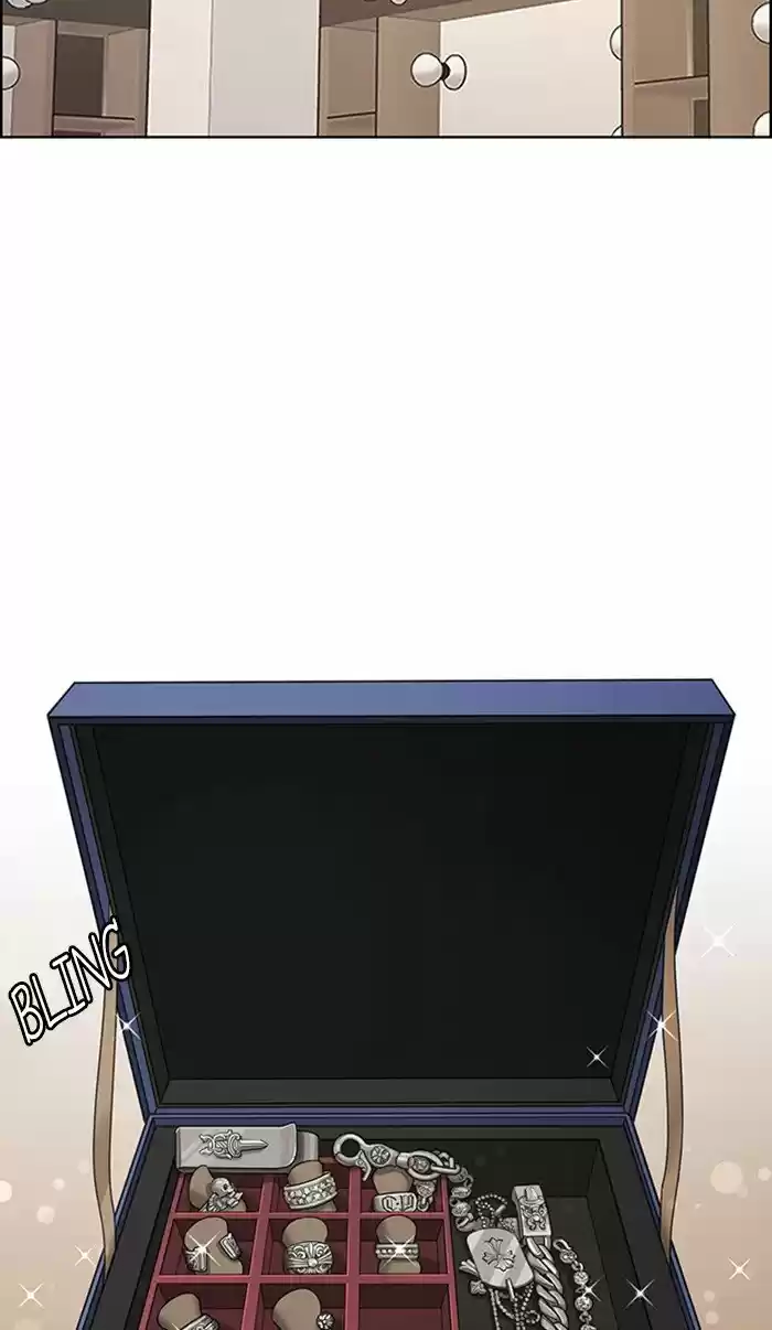 Descent Of A Goddess Chapter 119