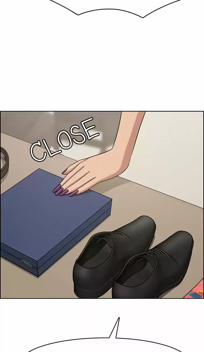 Descent Of A Goddess Chapter 119