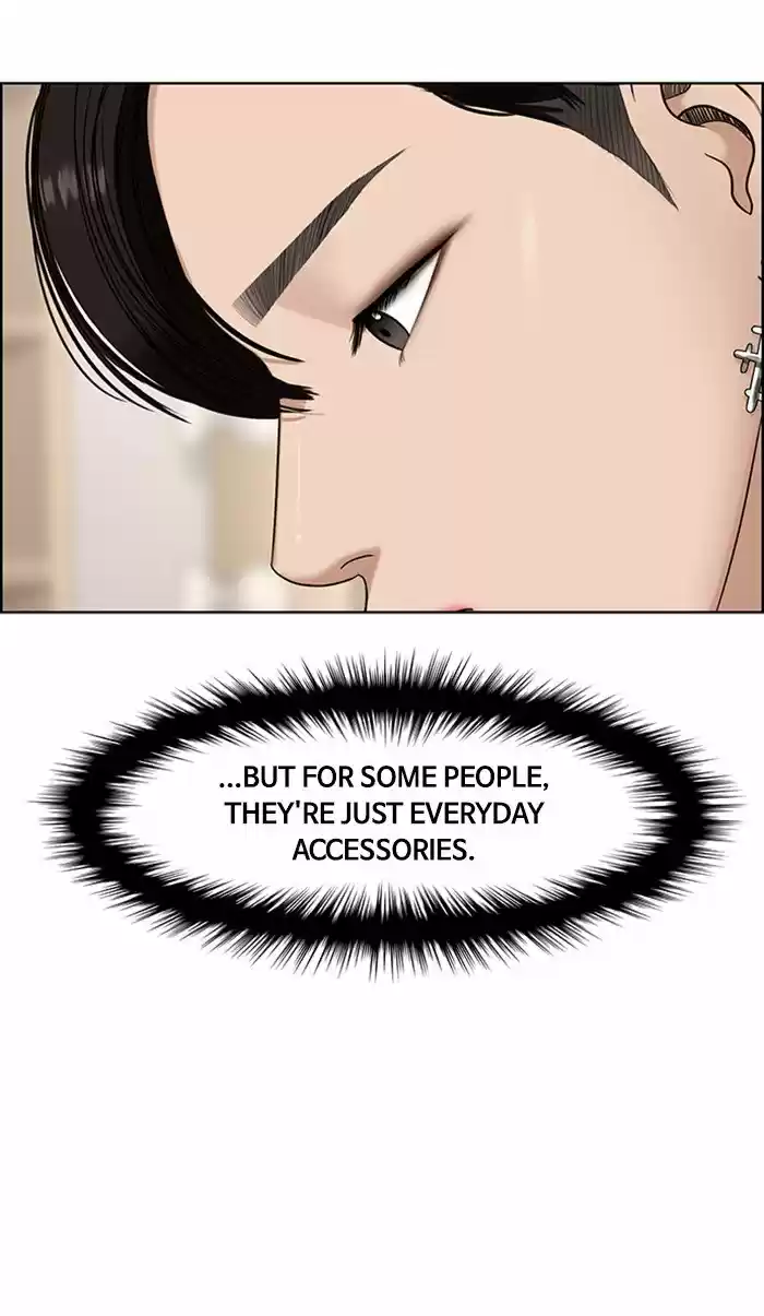 Descent Of A Goddess Chapter 119