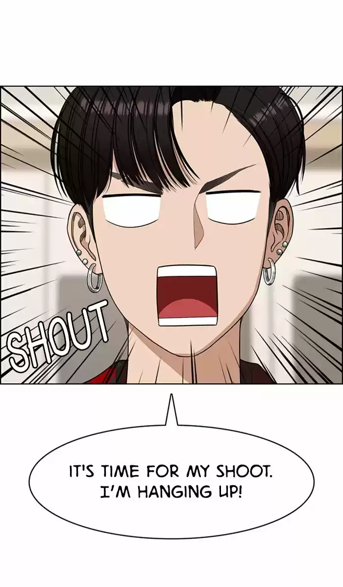 Descent Of A Goddess Chapter 119